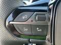Peugeot 3008 Hybrid 300 e-EAT8 GT Aut. * Radar * ALLRAD * Er... Rot - thumbnail 34