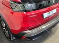 Peugeot 3008 Hybrid 300 e-EAT8 GT Aut. * Radar * ALLRAD * Er... Rot - thumbnail 4