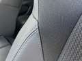 Peugeot 3008 Hybrid 300 e-EAT8 GT Aut. * Radar * ALLRAD * Er... Rot - thumbnail 47