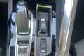 Peugeot 3008 Hybrid 300 e-EAT8 GT Aut. * Radar * ALLRAD * Er... Rot - thumbnail 27