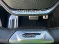 Peugeot 3008 Hybrid 300 e-EAT8 GT Aut. * Radar * ALLRAD * Er... Rouge - thumbnail 40