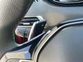 Peugeot 3008 Hybrid 300 e-EAT8 GT Aut. * Radar * ALLRAD * Er... Rouge - thumbnail 37