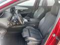 Peugeot 3008 Hybrid 300 e-EAT8 GT Aut. * Radar * ALLRAD * Er... Rouge - thumbnail 43