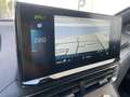 Peugeot 3008 Hybrid 300 e-EAT8 GT Aut. * Radar * ALLRAD * Er... Rouge - thumbnail 10