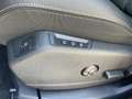 Peugeot 3008 Hybrid 300 e-EAT8 GT Aut. * Radar * ALLRAD * Er... Rouge - thumbnail 44