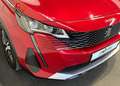 Peugeot 3008 Hybrid 300 e-EAT8 GT Aut. * Radar * ALLRAD * Er... Rot - thumbnail 3
