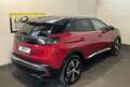 Peugeot 3008 Hybrid 300 e-EAT8 GT Aut. * Radar * ALLRAD * Er... Rouge - thumbnail 6
