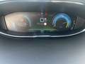 Peugeot 3008 Hybrid 300 e-EAT8 GT Aut. * Radar * ALLRAD * Er... Rouge - thumbnail 32