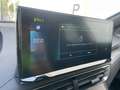 Peugeot 3008 Hybrid 300 e-EAT8 GT Aut. * Radar * ALLRAD * Er... Rot - thumbnail 22