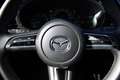 Mazda 3 SKYACTIV-G 2.0 150PS M Hybrid Szary - thumbnail 15
