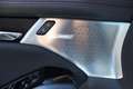 Mazda 3 SKYACTIV-G 2.0 150PS M Hybrid Gris - thumbnail 23