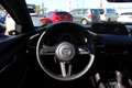 Mazda 3 SKYACTIV-G 2.0 150PS M Hybrid Gris - thumbnail 14