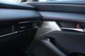 Mazda 3 SKYACTIV-G 2.0 150PS M Hybrid Gris - thumbnail 21