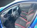 Skoda Scala 1.5 TSI DSG Monte Carlo Navi Pano LED Blau - thumbnail 10