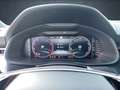 Skoda Scala 1.5 TSI DSG Monte Carlo Navi Pano LED Blau - thumbnail 11