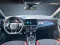Skoda Scala 1.5 TSI DSG Monte Carlo Navi Pano LED Blau - thumbnail 12