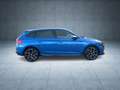 Skoda Scala 1.5 TSI DSG Monte Carlo Navi Pano LED Blau - thumbnail 7