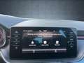 Skoda Scala 1.5 TSI DSG Monte Carlo Navi Pano LED Blau - thumbnail 17