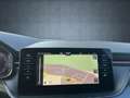 Skoda Scala 1.5 TSI DSG Monte Carlo Navi Pano LED Blau - thumbnail 16