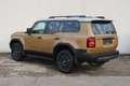 Toyota Land Cruiser 2.8 D-4D Automatik First Edition (250/J25) - thumbnail 3