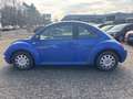 Volkswagen New Beetle Lim. 1.6*Klimaanlage*TÜV Februar 2027 Blau - thumbnail 5