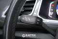 Volkswagen T-Roc 1.5 TSI 150CV Style DSG Blauw - thumbnail 15