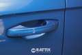 Volkswagen T-Roc 1.5 TSI 150CV Style DSG Blauw - thumbnail 5