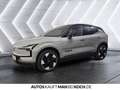 Volvo EX30 Single M. Extended Range RWD Ultra Grau - thumbnail 2