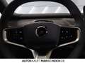 Volvo EX30 Single M. Extended Range RWD Ultra Grau - thumbnail 11