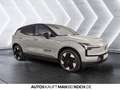 Volvo EX30 Single M. Extended Range RWD Ultra Grau - thumbnail 6