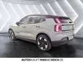 Volvo EX30 Single M. Extended Range RWD Ultra Grau - thumbnail 4