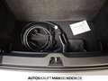 Volvo EX30 Single M. Extended Range RWD Ultra Grau - thumbnail 15