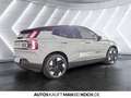 Volvo EX30 Single M. Extended Range RWD Ultra Grau - thumbnail 4