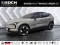 Volvo EX30 Single M. Extended Range RWD Ultra Grau - thumbnail 1