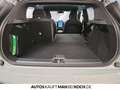 Volvo EX30 Single M. Extended Range RWD Ultra Grau - thumbnail 14