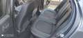 Hyundai i10 i10 1.0 Passion Plus Grau - thumbnail 4