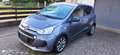 Hyundai i10 i10 1.0 Passion Plus Grau - thumbnail 1