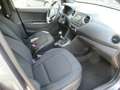 Hyundai i10 i10 1.0 Passion Plus Grau - thumbnail 3