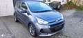 Hyundai i10 i10 1.0 Passion Plus Grau - thumbnail 2