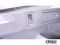 Volkswagen Tiguan 2.0 TDI Goal SHZ NAVI AHK ACC LED 360° Grau - thumbnail 22