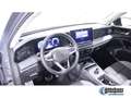 Volkswagen Tiguan 2.0 TDI Goal SHZ NAVI AHK ACC LED 360° Grau - thumbnail 10