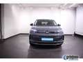 Volkswagen Tiguan 2.0 TDI Goal SHZ NAVI AHK ACC LED 360° Grau - thumbnail 7