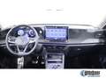 Volkswagen Tiguan 2.0 TDI Goal SHZ NAVI AHK ACC LED 360° Grau - thumbnail 19