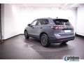Volkswagen Tiguan 2.0 TDI Goal SHZ NAVI AHK ACC LED 360° Grau - thumbnail 2