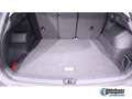 Volkswagen Tiguan 2.0 TDI Goal SHZ NAVI AHK ACC LED 360° Grau - thumbnail 20