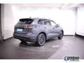 Volkswagen Tiguan 2.0 TDI Goal SHZ NAVI AHK ACC LED 360° Grau - thumbnail 4