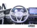 Volkswagen Tiguan 2.0 TDI Goal SHZ NAVI AHK ACC LED 360° Grau - thumbnail 18