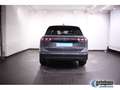 Volkswagen Tiguan 2.0 TDI Goal SHZ NAVI AHK ACC LED 360° Grau - thumbnail 3