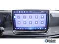 Volkswagen Tiguan 2.0 TDI Goal SHZ NAVI AHK ACC LED 360° Grau - thumbnail 13