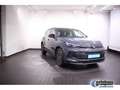 Volkswagen Tiguan 2.0 TDI Goal SHZ NAVI AHK ACC LED 360° Grau - thumbnail 6